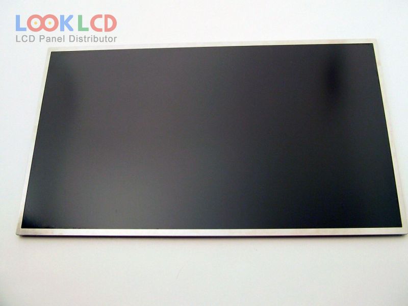 LP156WD1-TPB1